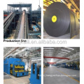 Promotional Coal Mine Transport Use Customizable Size Rubber Conveyor Belt